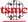 tsmc