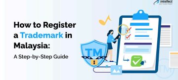 Register a Trademark in Malaysia