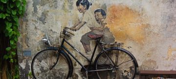 penang-street-art